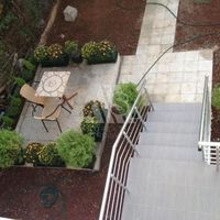 Дом в пригороде в Черногории, Бар, Добра Вода, 160 кв.м.