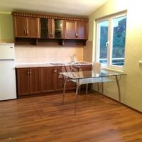 Дом в пригороде в Черногории, Бар, Добра Вода, 160 кв.м.