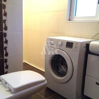 Дом в пригороде в Черногории, Бар, Добра Вода, 160 кв.м.