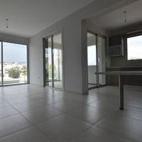 Flat in Republic of Cyprus, Lemesou, 95 sq.m.