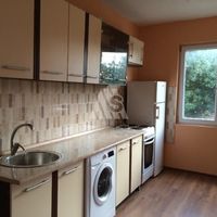 Дом в пригороде в Черногории, Бар, Добра Вода, 160 кв.м.