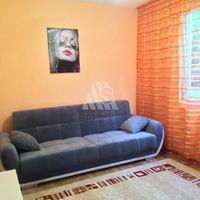 Дом в пригороде в Черногории, Бар, Добра Вода, 160 кв.м.