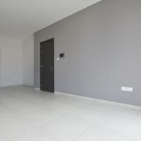 Flat in Republic of Cyprus, Lemesou, 95 sq.m.