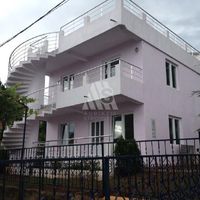 Дом в пригороде в Черногории, Бар, Добра Вода, 180 кв.м.