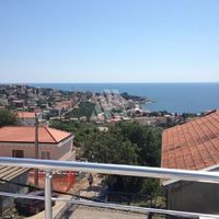 Дом в пригороде в Черногории, Бар, Добра Вода, 180 кв.м.