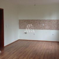 Дом в пригороде в Черногории, Бар, Добра Вода, 180 кв.м.