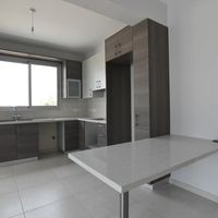 Flat in Republic of Cyprus, Lemesou, 95 sq.m.