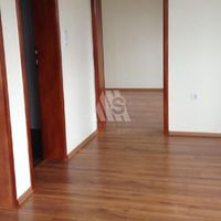 Дом в пригороде в Черногории, Бар, Добра Вода, 180 кв.м.