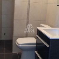 Дом в пригороде в Черногории, Бар, Добра Вода, 180 кв.м.