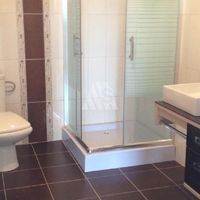 Дом в пригороде в Черногории, Бар, Добра Вода, 180 кв.м.