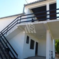 Дом в пригороде в Черногории, Бар, Добра Вода, 126 кв.м.