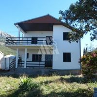 Дом в пригороде в Черногории, Бар, Добра Вода, 126 кв.м.
