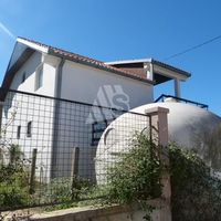 Дом в пригороде в Черногории, Бар, Добра Вода, 126 кв.м.