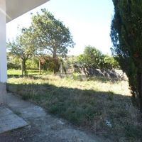 Дом в пригороде в Черногории, Бар, Добра Вода, 126 кв.м.