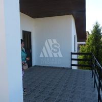 Дом в пригороде в Черногории, Бар, Добра Вода, 126 кв.м.