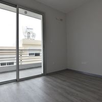 Flat in Republic of Cyprus, Lemesou, 95 sq.m.