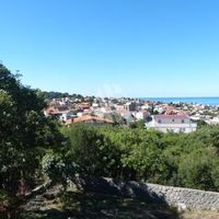 Дом в пригороде в Черногории, Бар, Добра Вода, 126 кв.м.