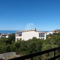 Дом в пригороде в Черногории, Бар, Добра Вода, 126 кв.м.