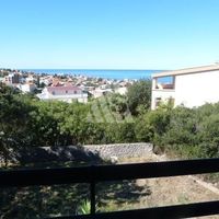 Дом в пригороде в Черногории, Бар, Добра Вода, 126 кв.м.