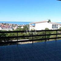 Дом в пригороде в Черногории, Бар, Добра Вода, 126 кв.м.