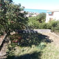 Дом в пригороде в Черногории, Бар, Добра Вода, 126 кв.м.