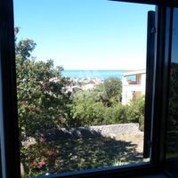 Дом в пригороде в Черногории, Бар, Добра Вода, 126 кв.м.