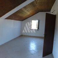 Дом в пригороде в Черногории, Бар, Добра Вода, 126 кв.м.