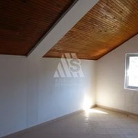 Дом в пригороде в Черногории, Бар, Добра Вода, 126 кв.м.