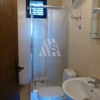 Дом в пригороде в Черногории, Бар, Добра Вода, 126 кв.м.