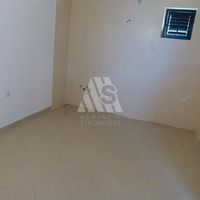 Дом в пригороде в Черногории, Бар, Добра Вода, 126 кв.м.