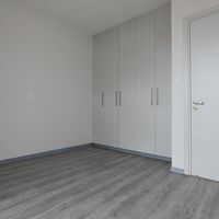 Flat in Republic of Cyprus, Lemesou, 95 sq.m.