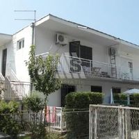 Квартира в пригороде в Черногории, Бар, Сутоморе, 44 кв.м.