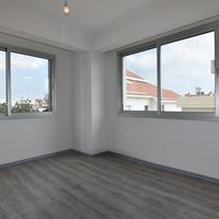 Flat in Republic of Cyprus, Lemesou, 95 sq.m.