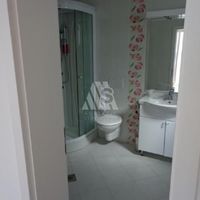 House in the suburbs in Montenegro, Bar, 241 sq.m.