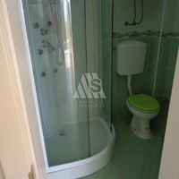 House in the suburbs in Montenegro, Bar, 241 sq.m.