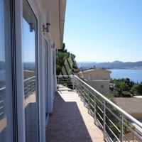 House in the suburbs in Montenegro, Bar, 241 sq.m.