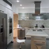 Квартира на Кипре, Лимасол, 173 кв.м.