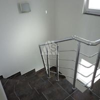 House in the suburbs in Montenegro, Bar, 241 sq.m.