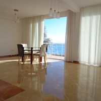 House in the suburbs in Montenegro, Bar, 241 sq.m.