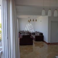 House in the suburbs in Montenegro, Bar, 241 sq.m.