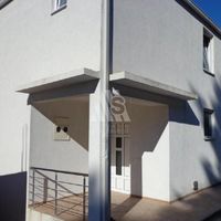 House in the suburbs in Montenegro, Bar, 241 sq.m.