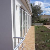 House in the suburbs in Montenegro, Bar, 241 sq.m.