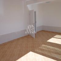 House in the suburbs in Montenegro, Bar, 241 sq.m.