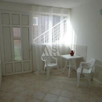 House in the suburbs in Montenegro, Bar, 241 sq.m.