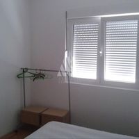 Квартира в большом городе в Черногории, Будва, 52 кв.м.