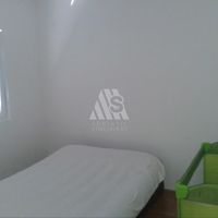 Квартира в большом городе в Черногории, Будва, 52 кв.м.