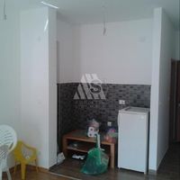 Квартира в большом городе в Черногории, Будва, 52 кв.м.