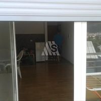 Квартира в большом городе в Черногории, Будва, 52 кв.м.