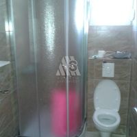 Квартира в большом городе в Черногории, Будва, 52 кв.м.