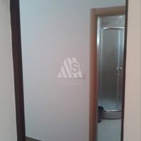 Квартира в большом городе в Черногории, Будва, 52 кв.м.